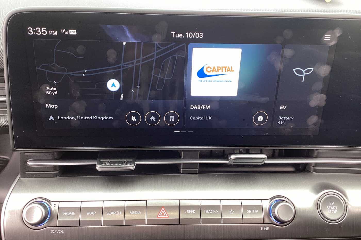 Used Hyundai KONA 2026 for sale - 78108576: Photo 30