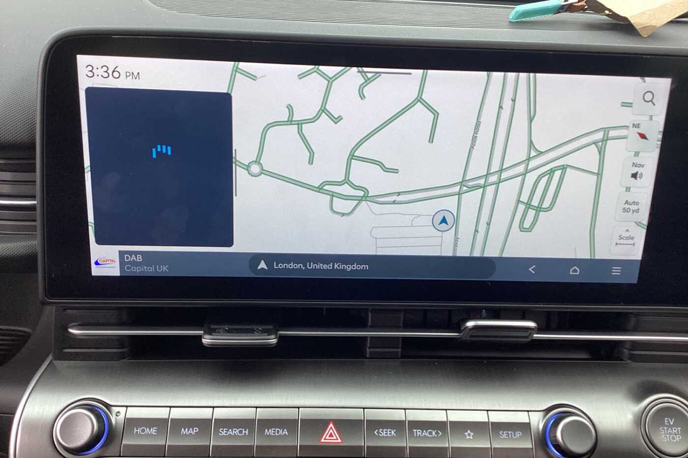 Used Hyundai KONA 2026 for sale - 78108576: Photo 32