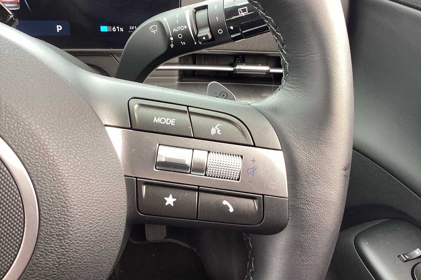 Used Hyundai KONA 2026 for sale - 78108576: Photo 36