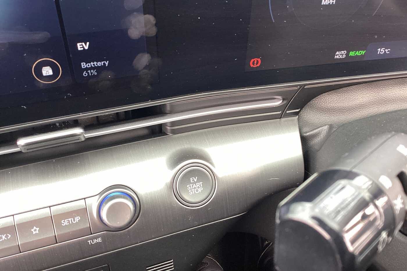 Used Hyundai KONA 2026 for sale - 78108576: Photo 38