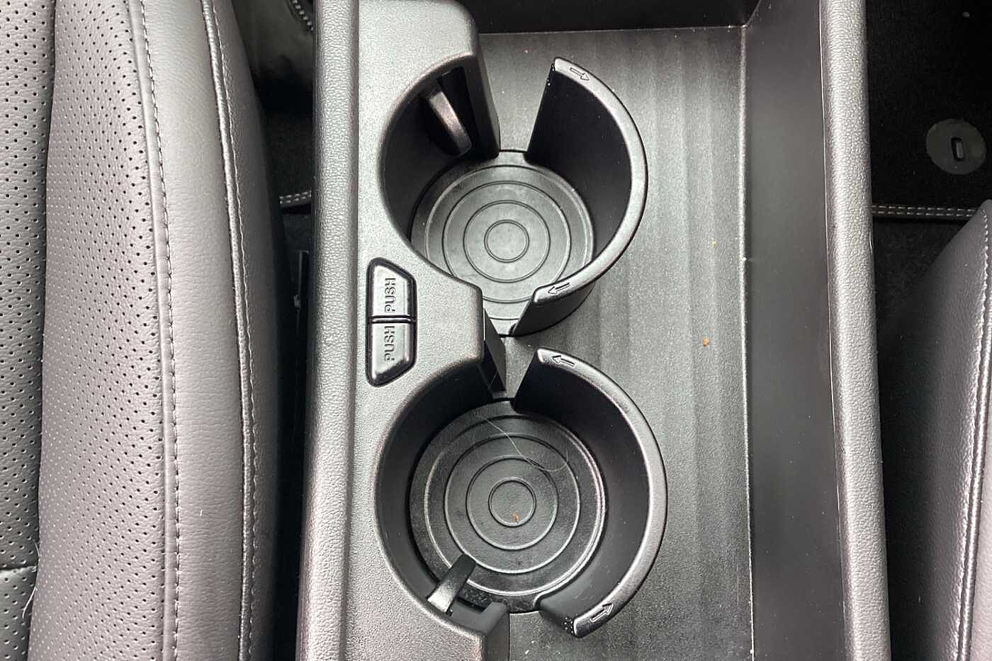 Used Hyundai KONA 2026 for sale - 78108576: Photo 39