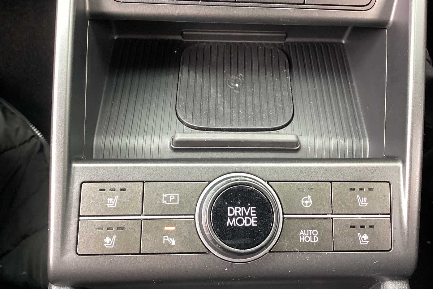 Used Hyundai KONA 2026 for sale - 78108576: Photo 40