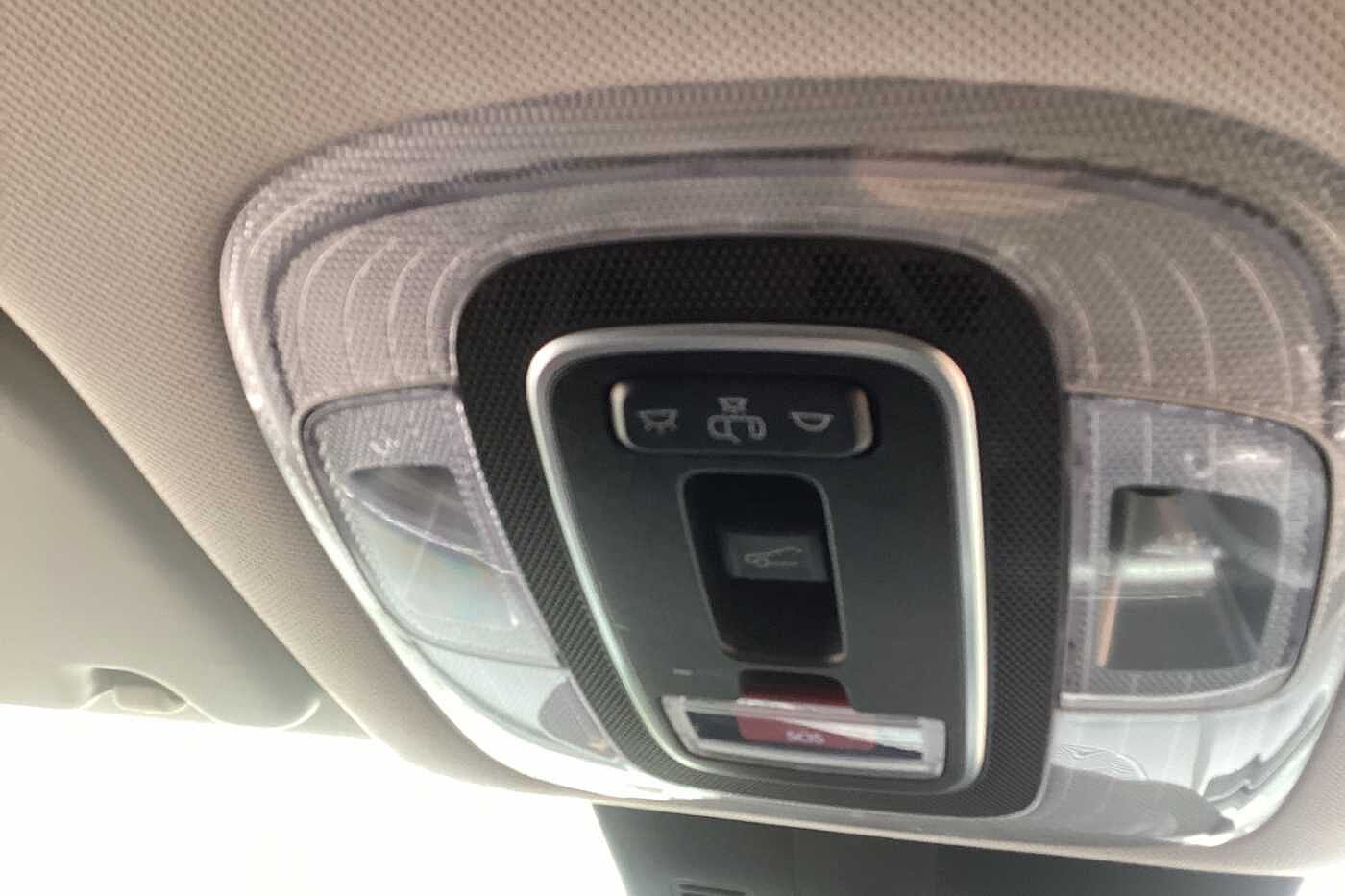 Used Hyundai KONA 2026 for sale - 78108576: Photo 41