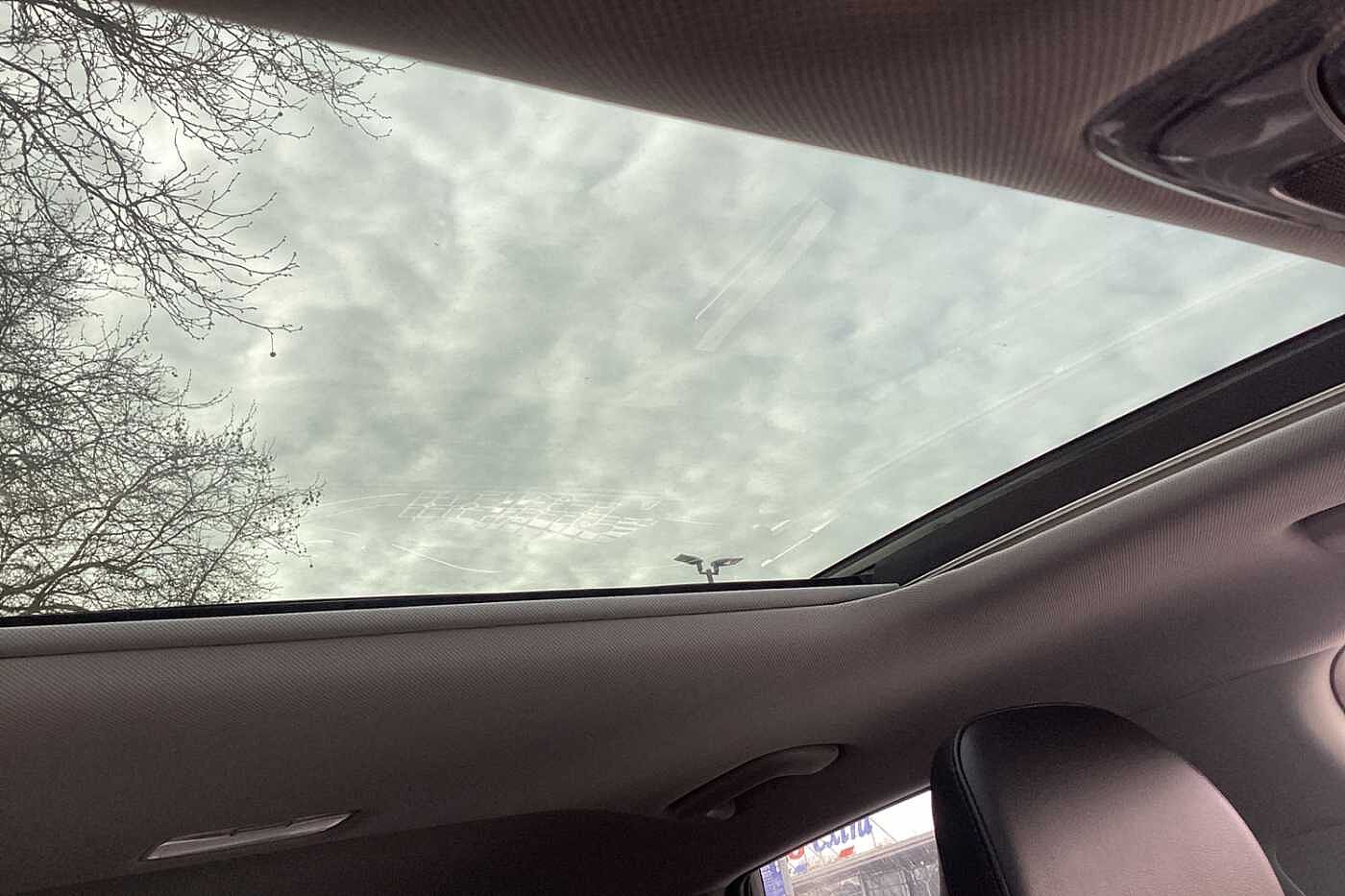 Used Hyundai KONA 2026 for sale - 78108576: Photo 42