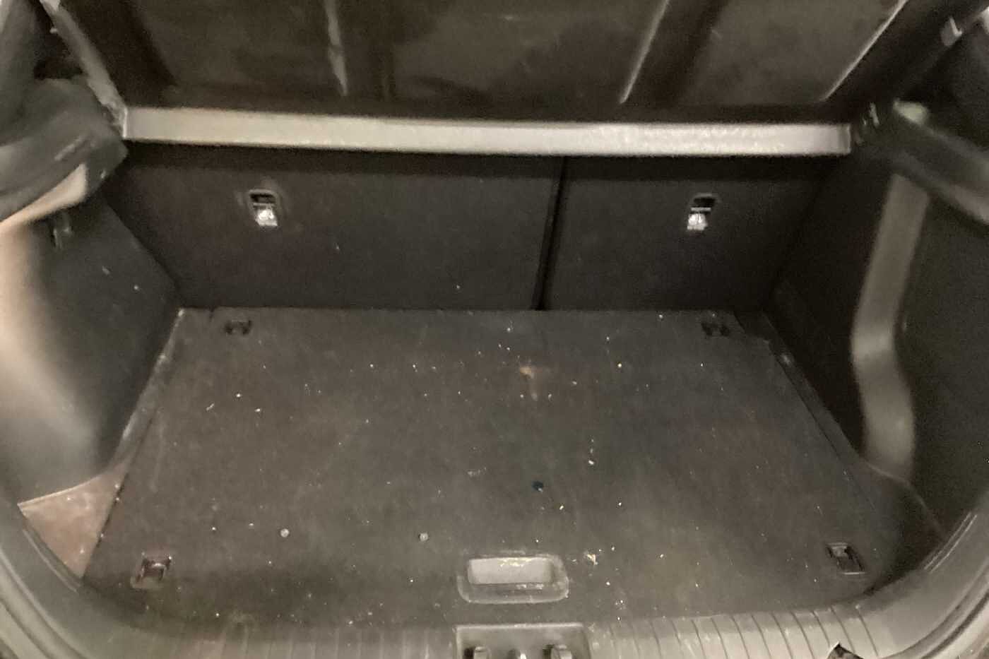 Used Hyundai KONA 2026 for sale - 78108576: Photo 43