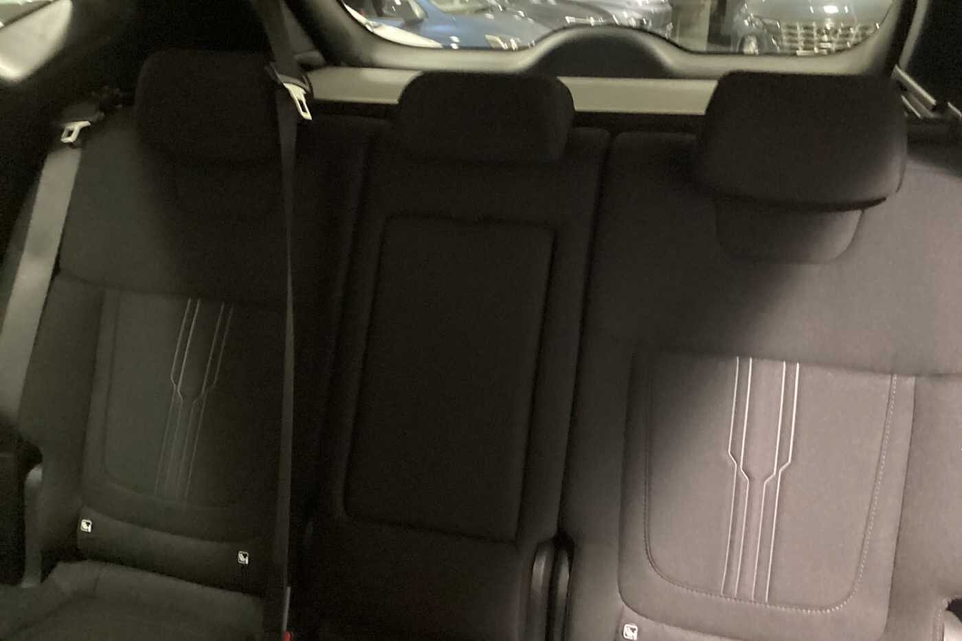 Used Hyundai TUCSON 2022 for sale - 78108574: Photo 10