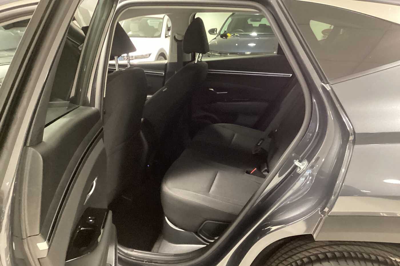 Used Hyundai TUCSON 2022 for sale - 78108574: Photo 13