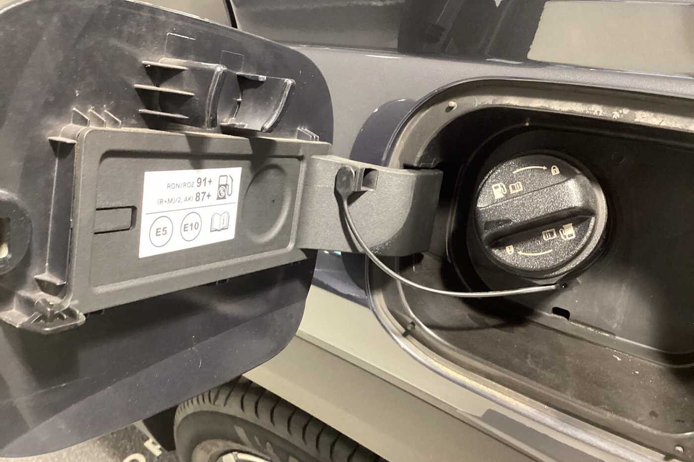 Used Hyundai TUCSON 2022 for sale - 78108574: Photo 15