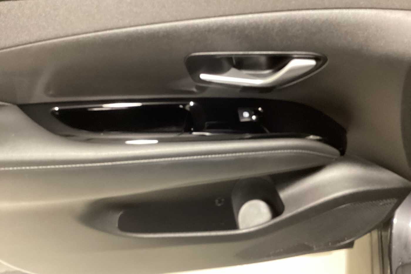 Used Hyundai TUCSON 2022 for sale - 78108574: Photo 19