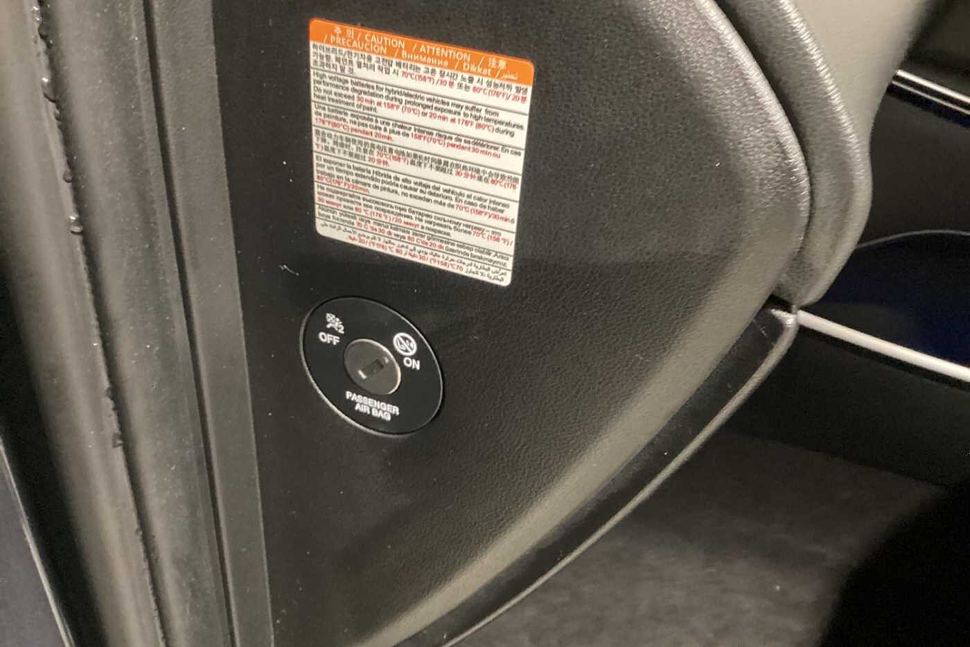 Used Hyundai TUCSON 2022 for sale - 78108574: Photo 20