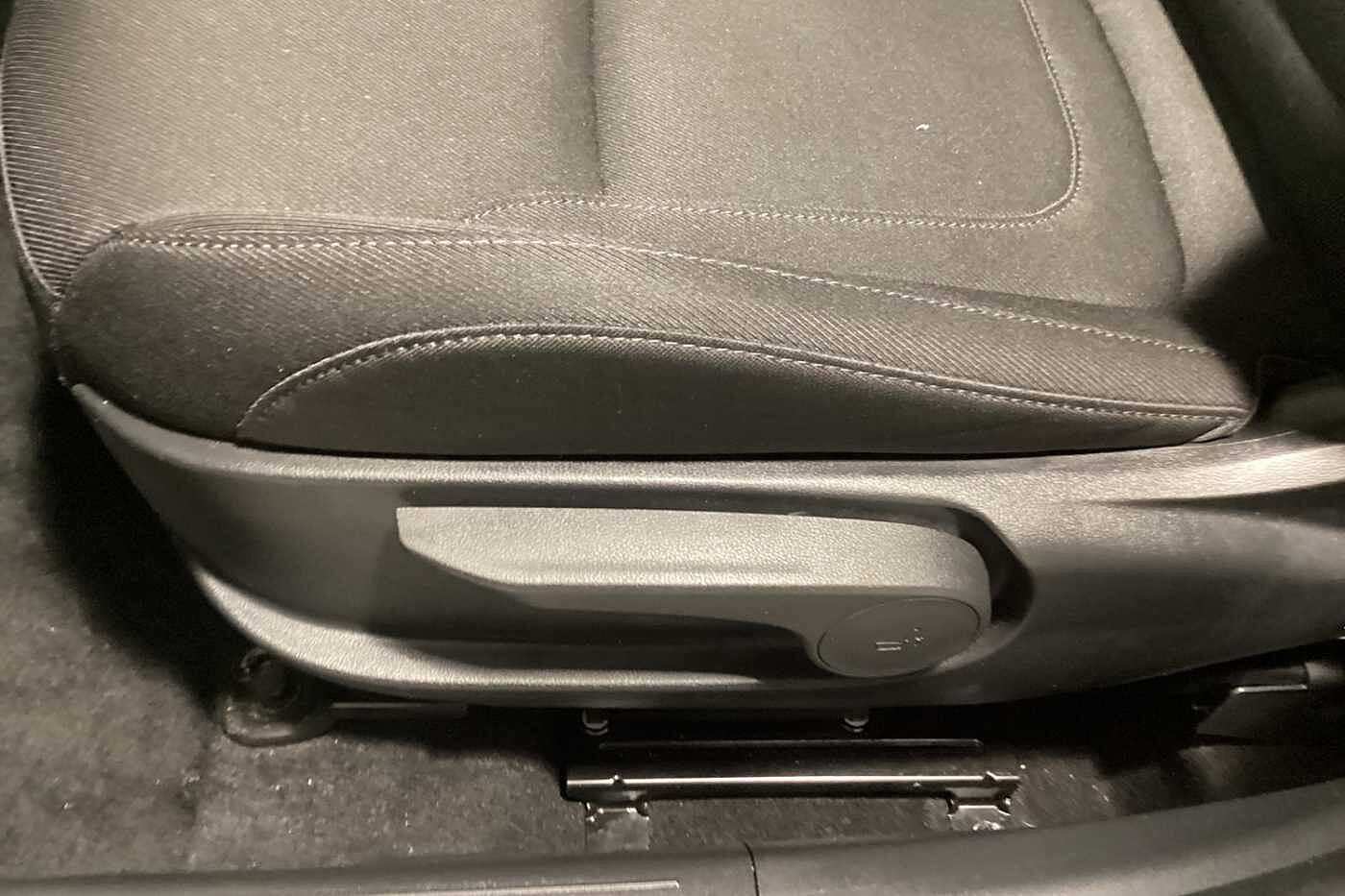 Used Hyundai TUCSON 2022 for sale - 78108574: Photo 21