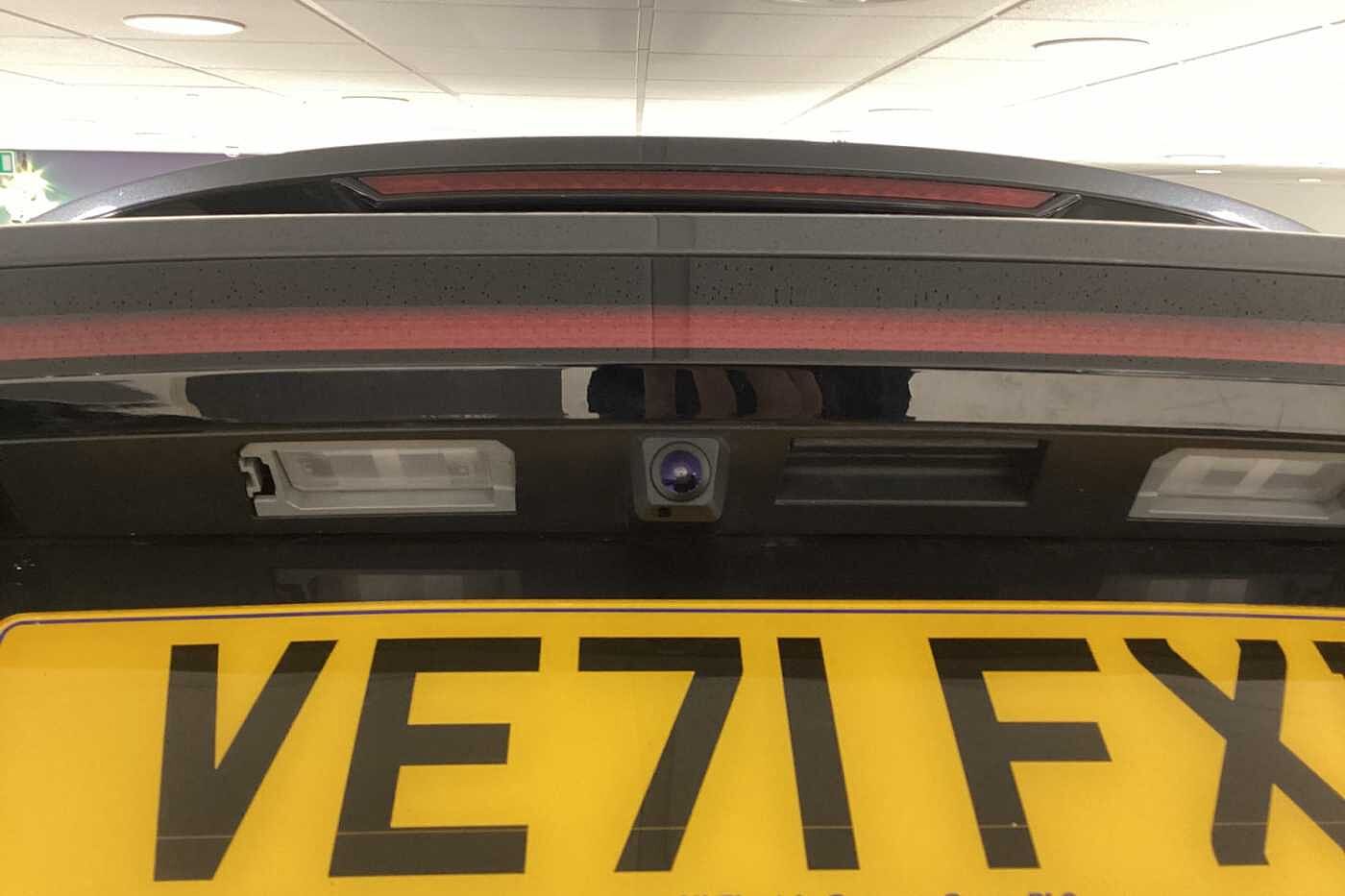 Used Hyundai TUCSON 2022 for sale - 78108574: Photo 23