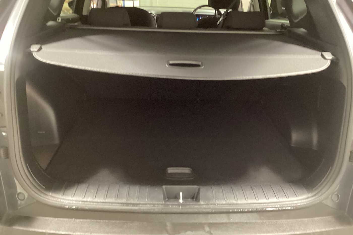 Used Hyundai TUCSON 2022 for sale - 78108574: Photo 24