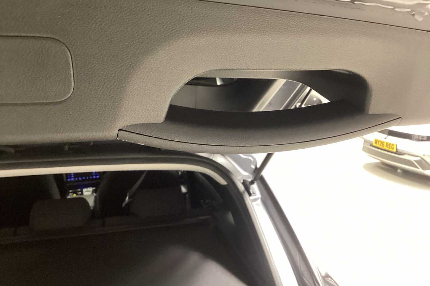 Used Hyundai TUCSON 2022 for sale - 78108574: Photo 25