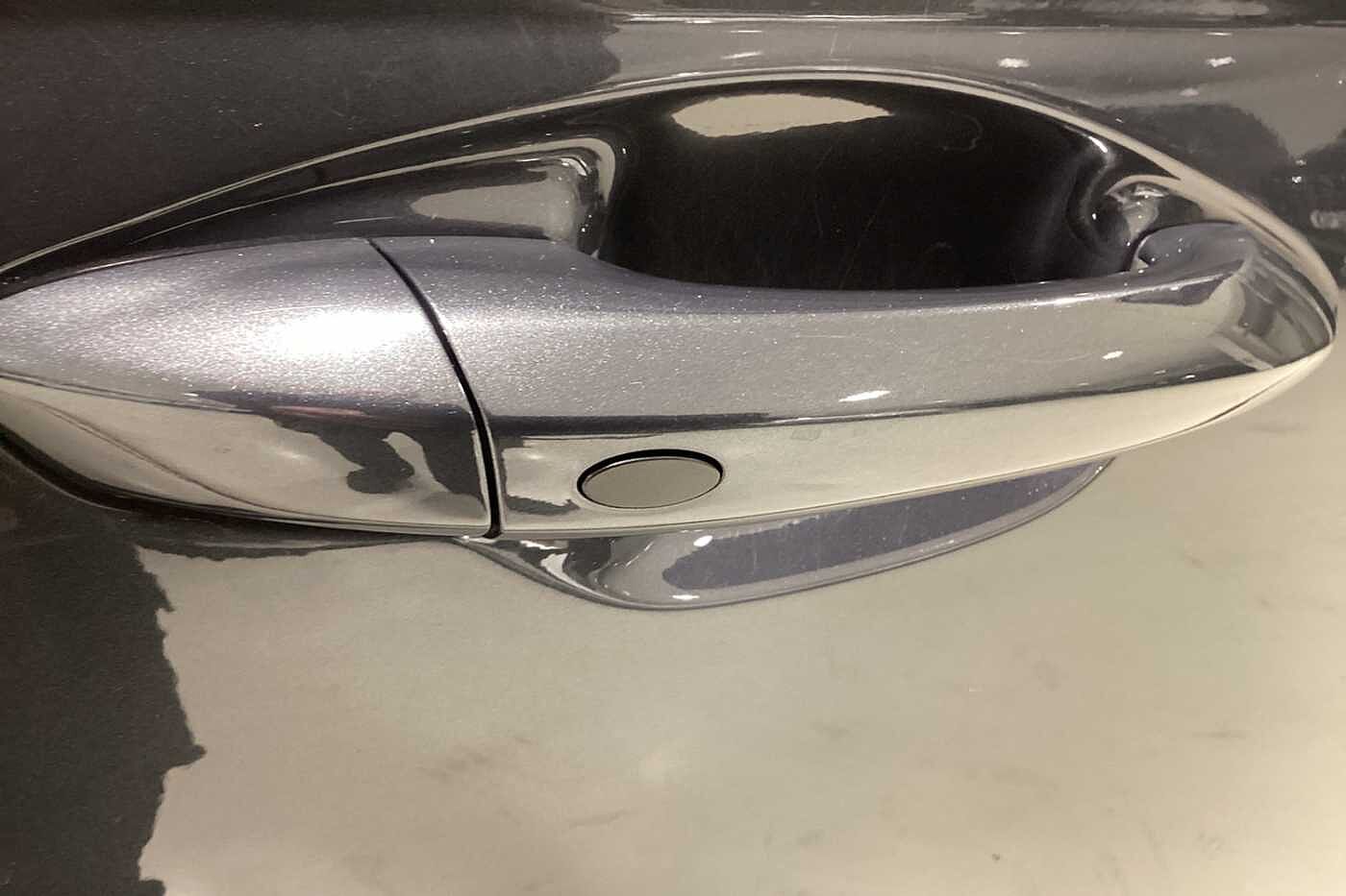 Used Hyundai TUCSON 2022 for sale - 78108574: Photo 28