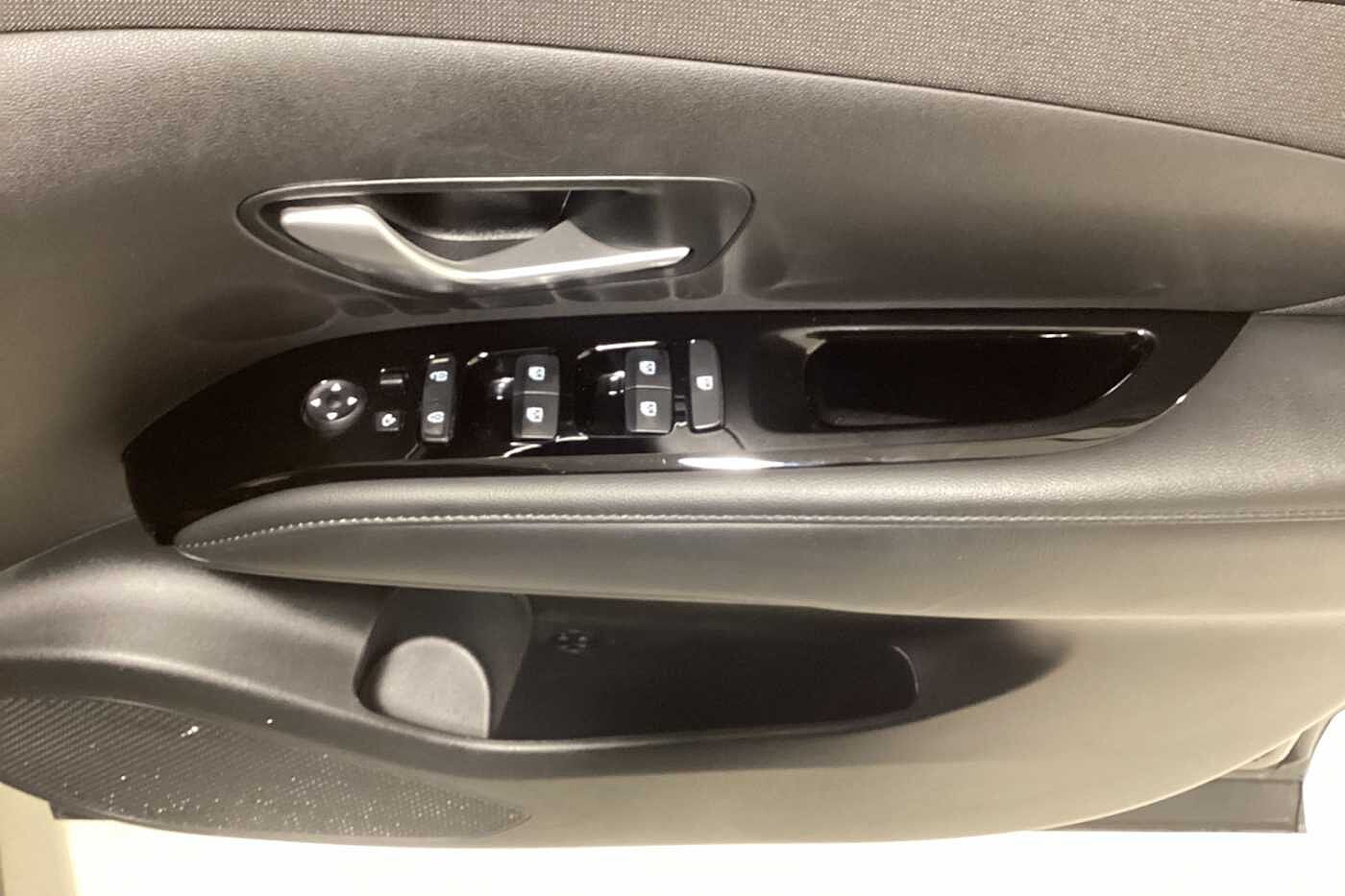 Used Hyundai TUCSON 2022 for sale - 78108574: Photo 29