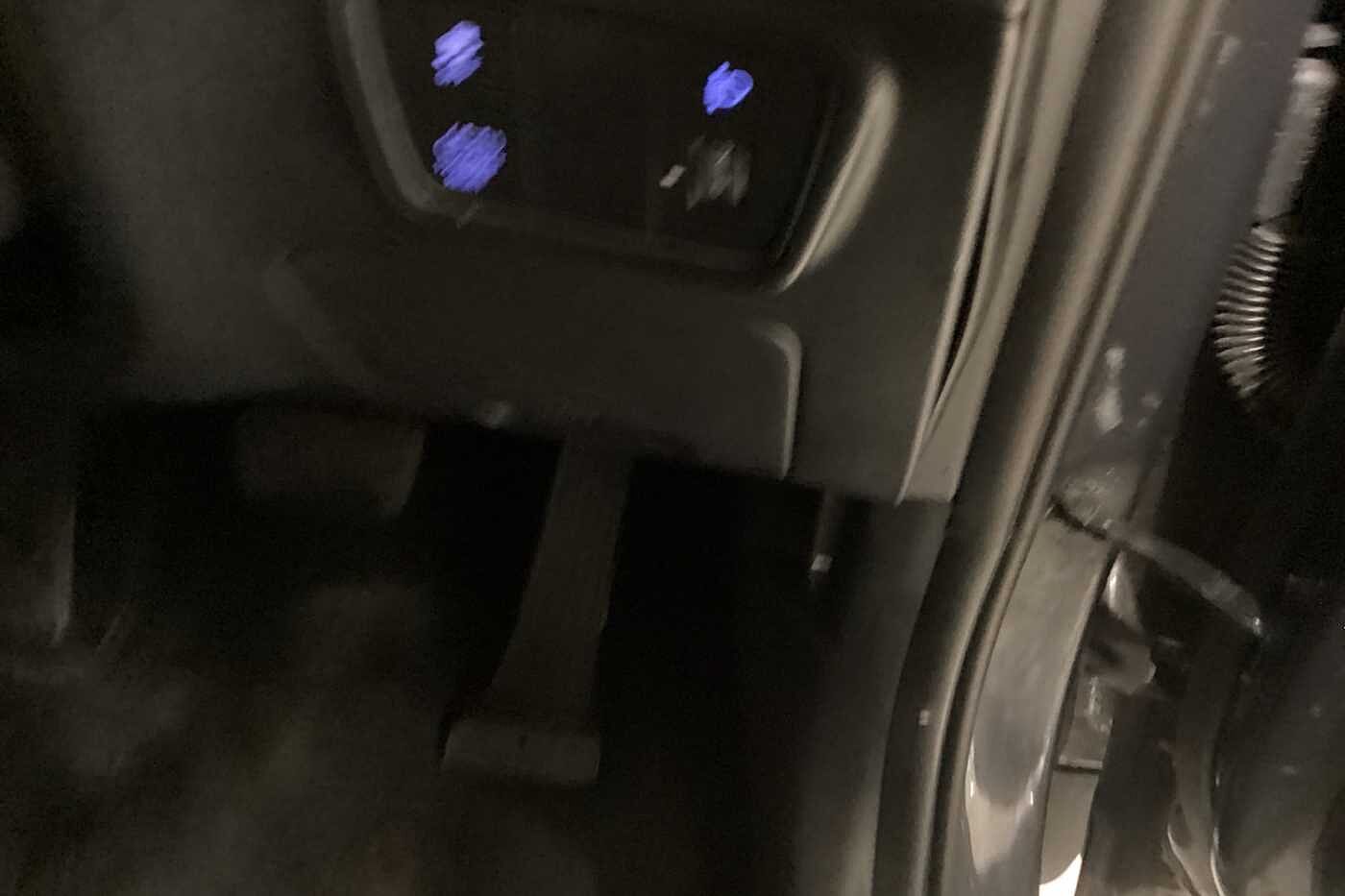 Used Hyundai TUCSON 2022 for sale - 78108574: Photo 30