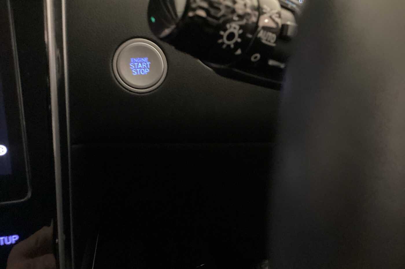 Used Hyundai TUCSON 2022 for sale - 78108574: Photo 40