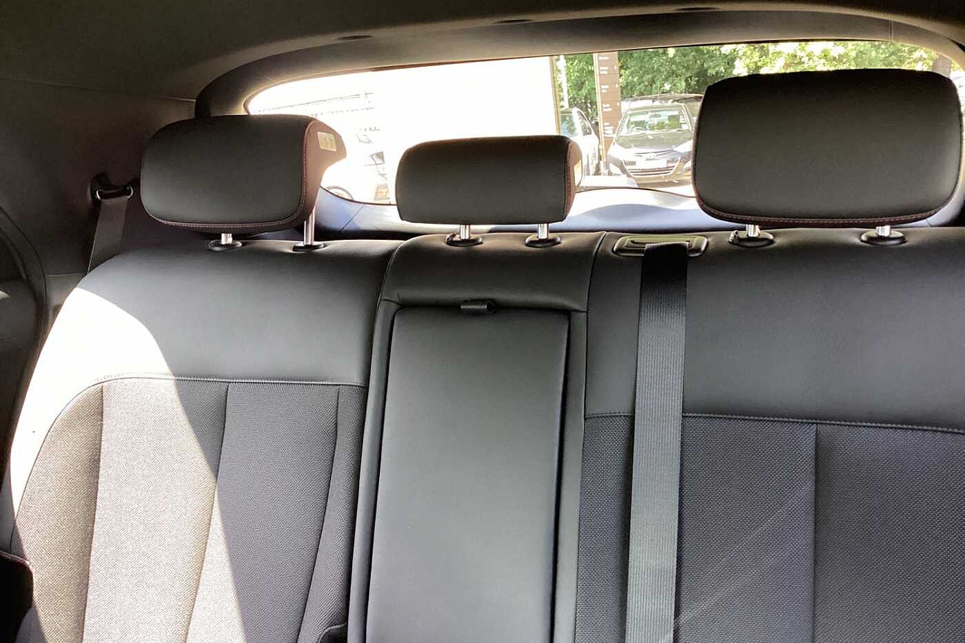 Used Hyundai IONIQ 5 2025 for sale - 78108523: Photo 10