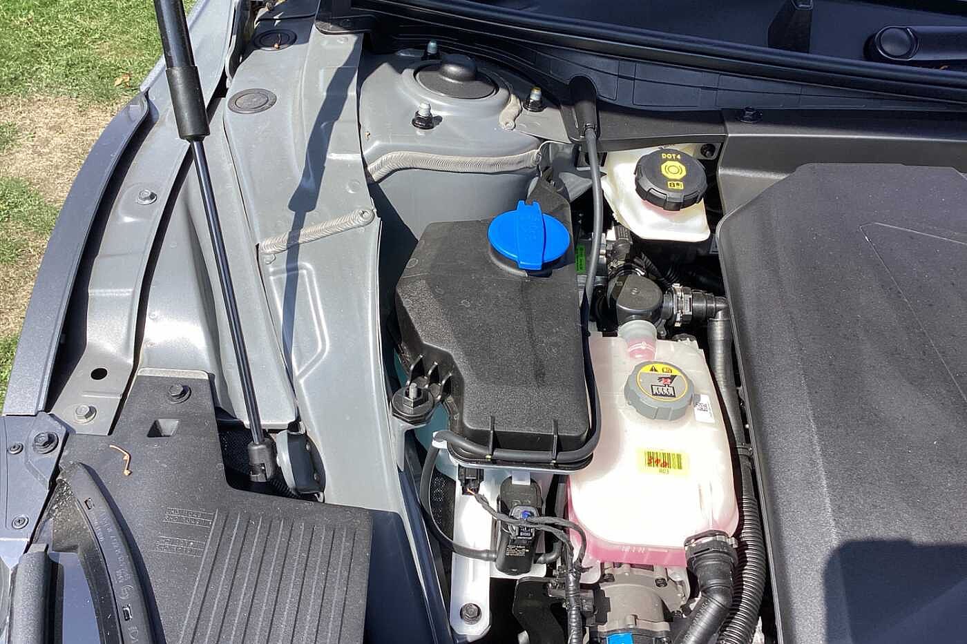 Used Hyundai IONIQ 5 2025 for sale - 78108523: Photo 20