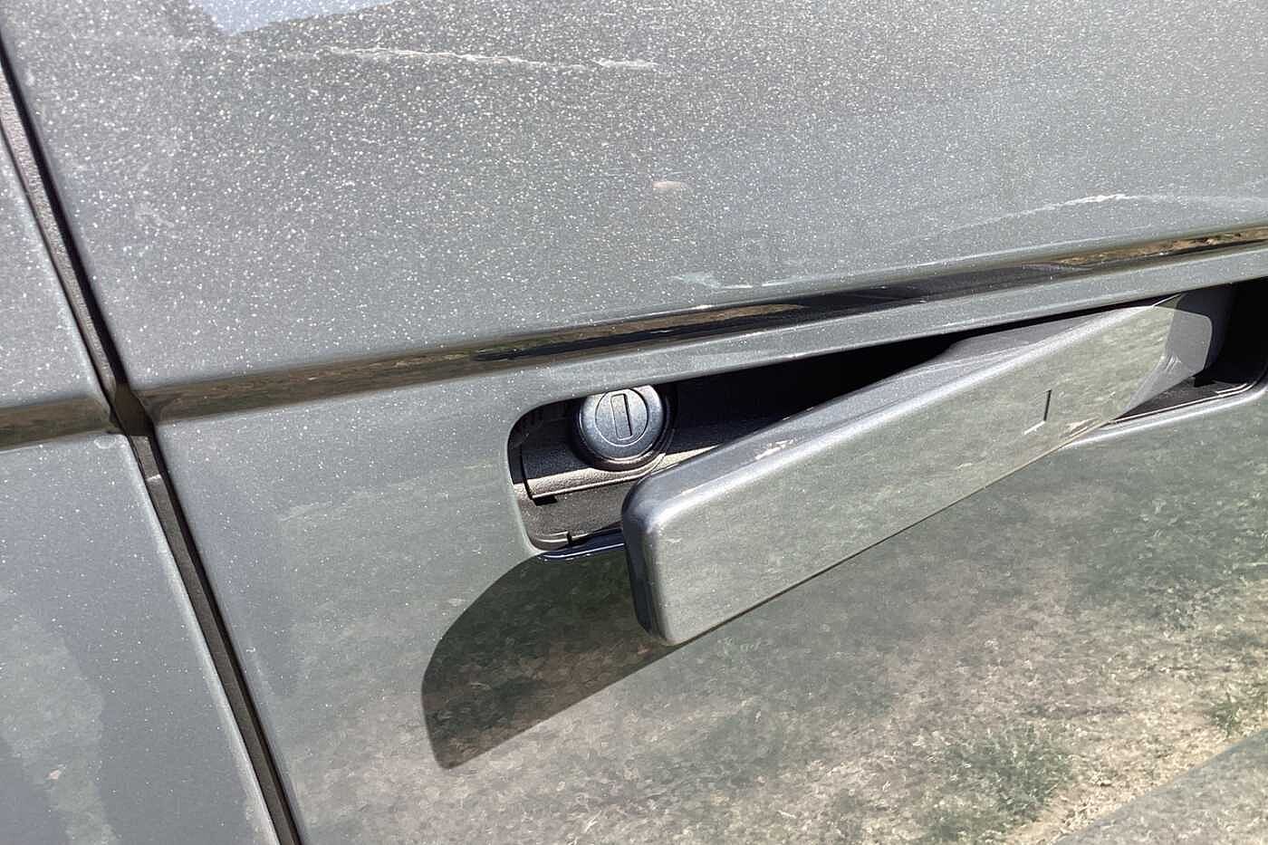 Used Hyundai IONIQ 5 2025 for sale - 78108523: Photo 23