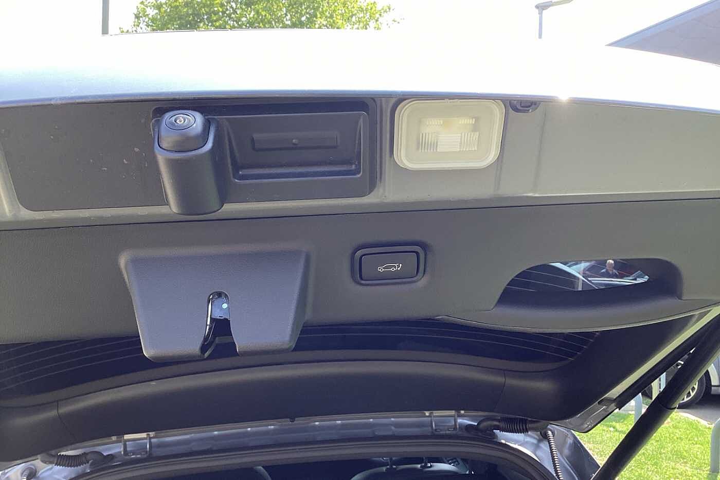 Used Hyundai IONIQ 5 2025 for sale - 78108523: Photo 27