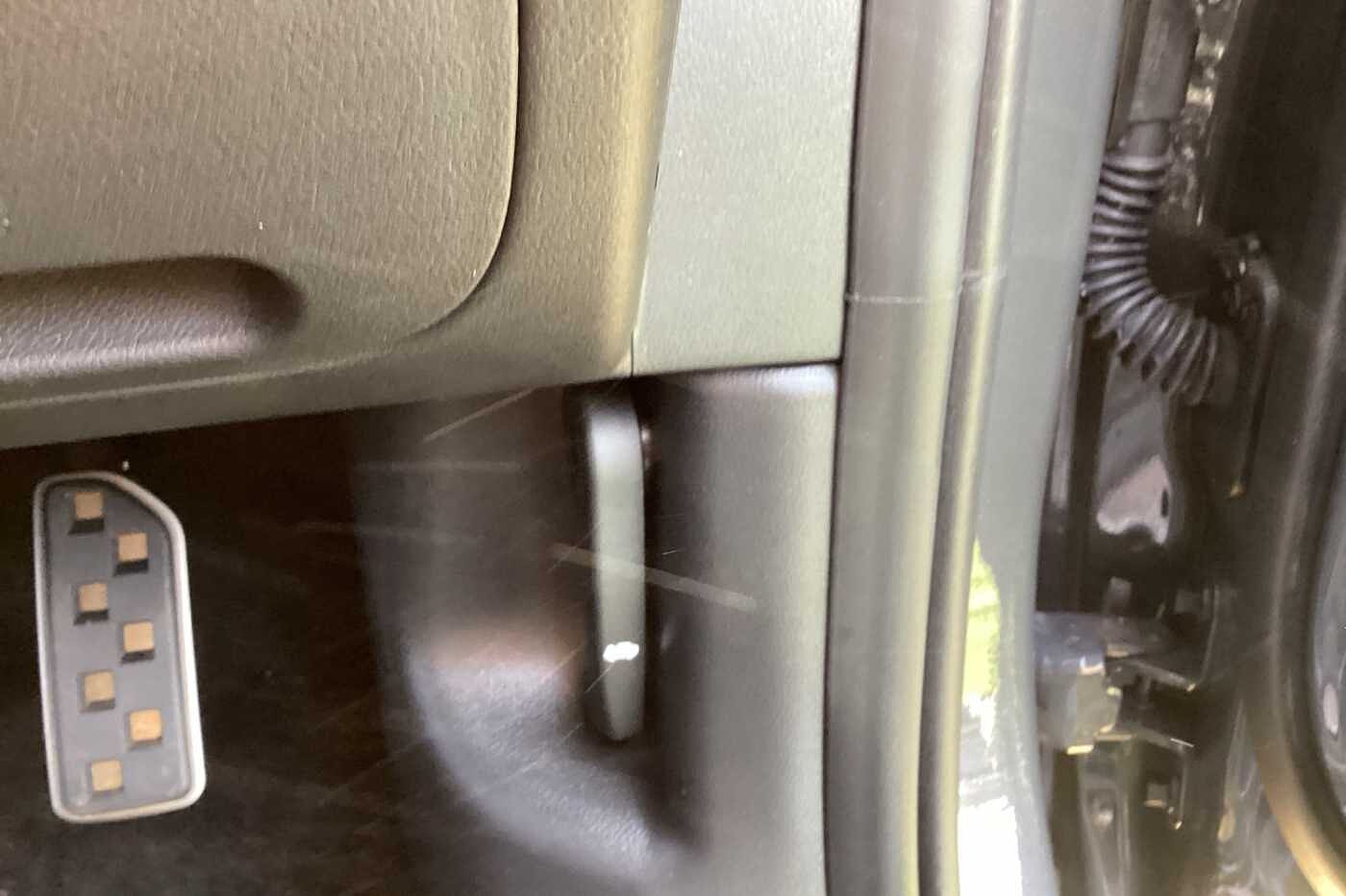 Used Hyundai IONIQ 5 2025 for sale - 78108523: Photo 30