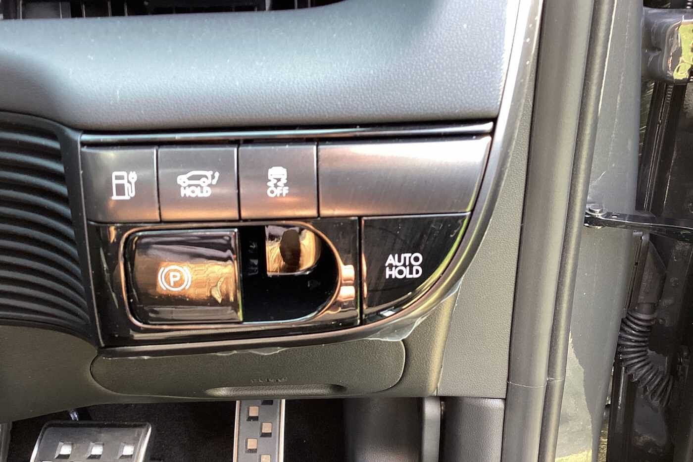 Used Hyundai IONIQ 5 2025 for sale - 78108523: Photo 31