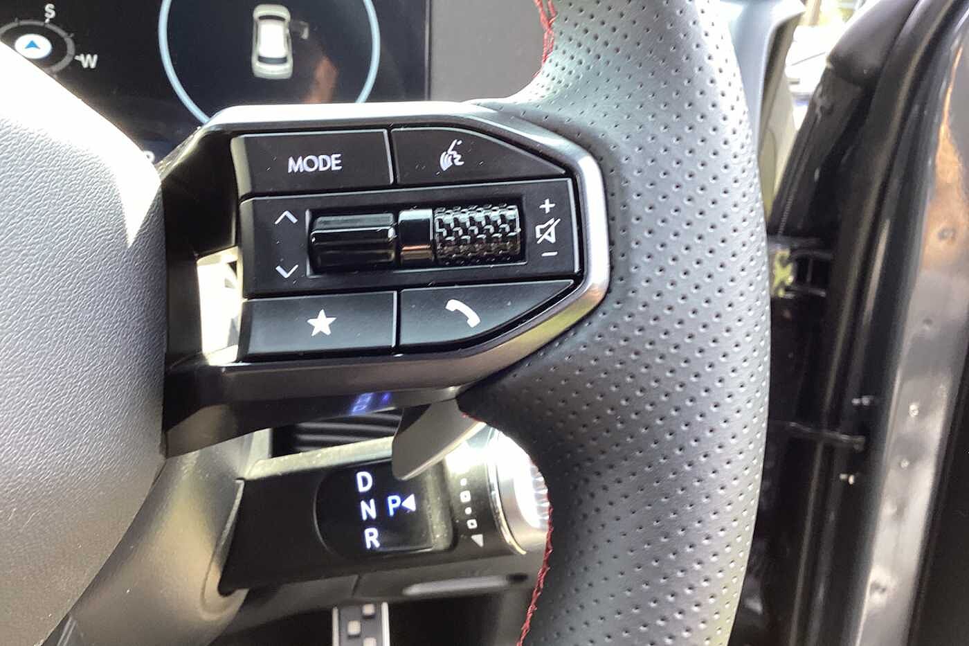 Used Hyundai IONIQ 5 2025 for sale - 78108523: Photo 32