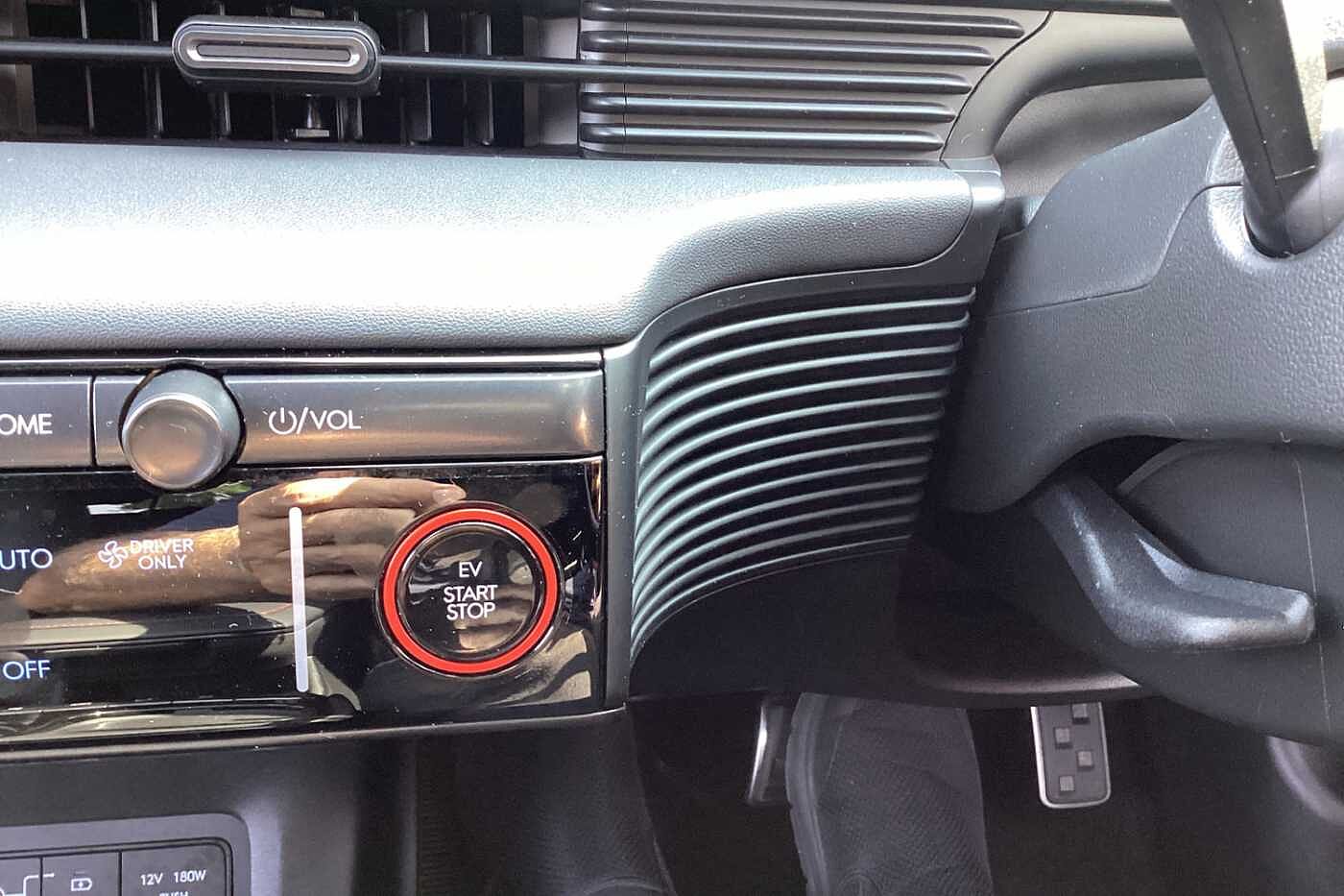 Used Hyundai IONIQ 5 2025 for sale - 78108523: Photo 35