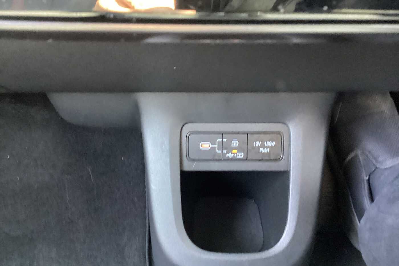 Used Hyundai IONIQ 5 2025 for sale - 78108523: Photo 37