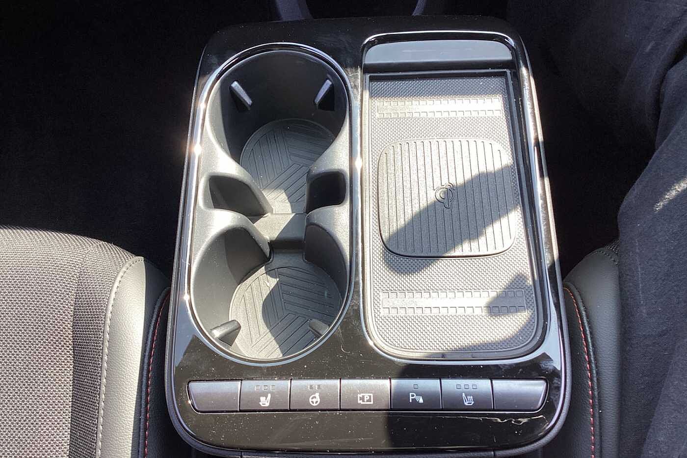 Used Hyundai IONIQ 5 2025 for sale - 78108523: Photo 38