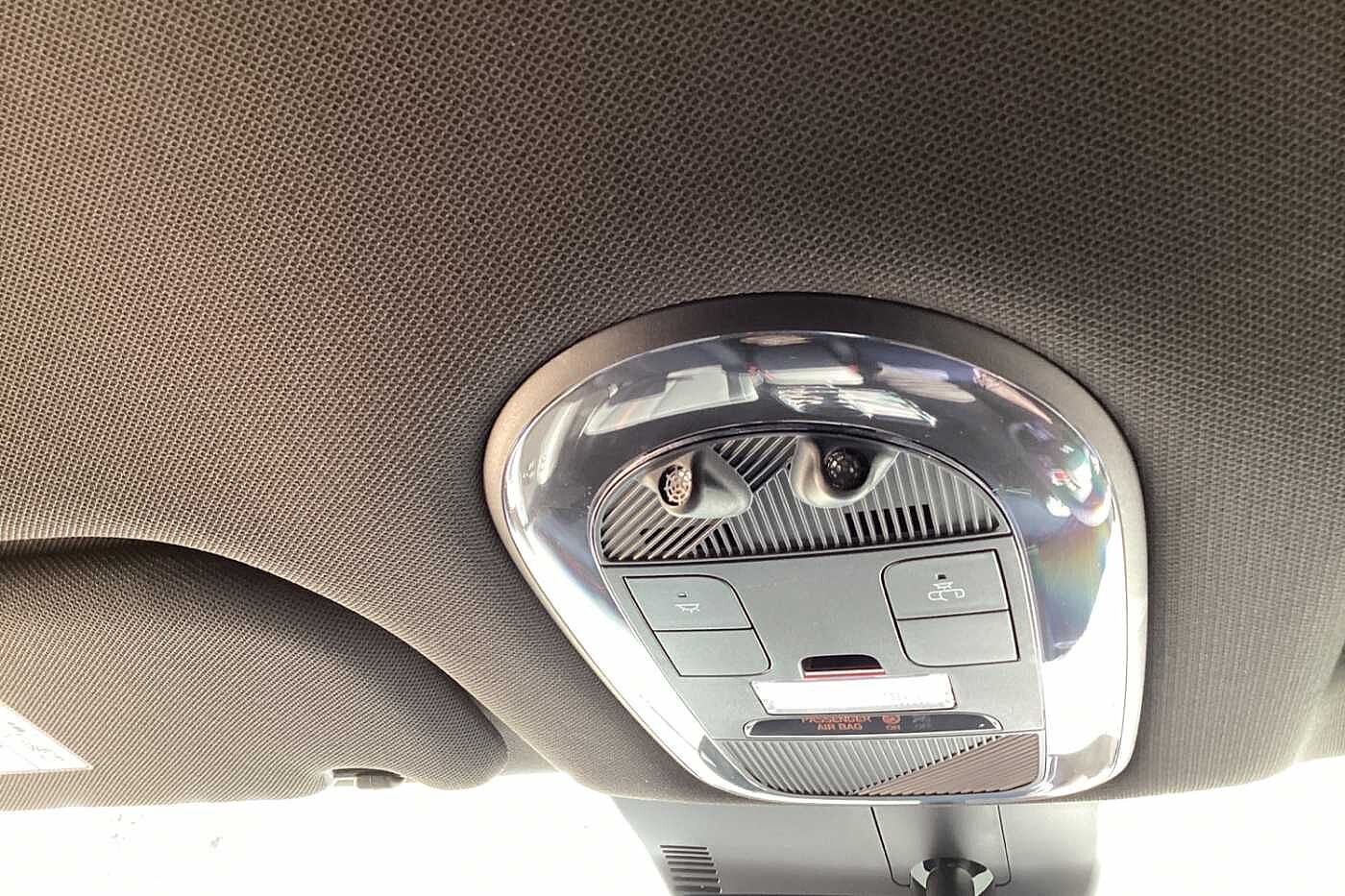 Used Hyundai IONIQ 5 2025 for sale - 78108523: Photo 39