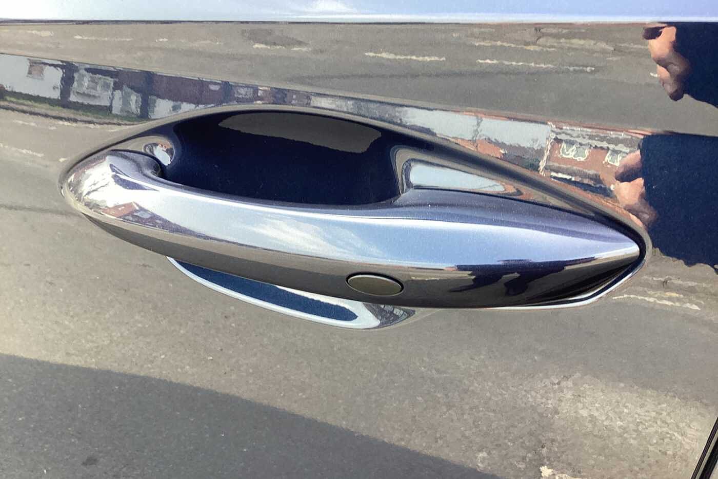 Used Hyundai TUCSON 2026 for sale - 78108586: Photo 16