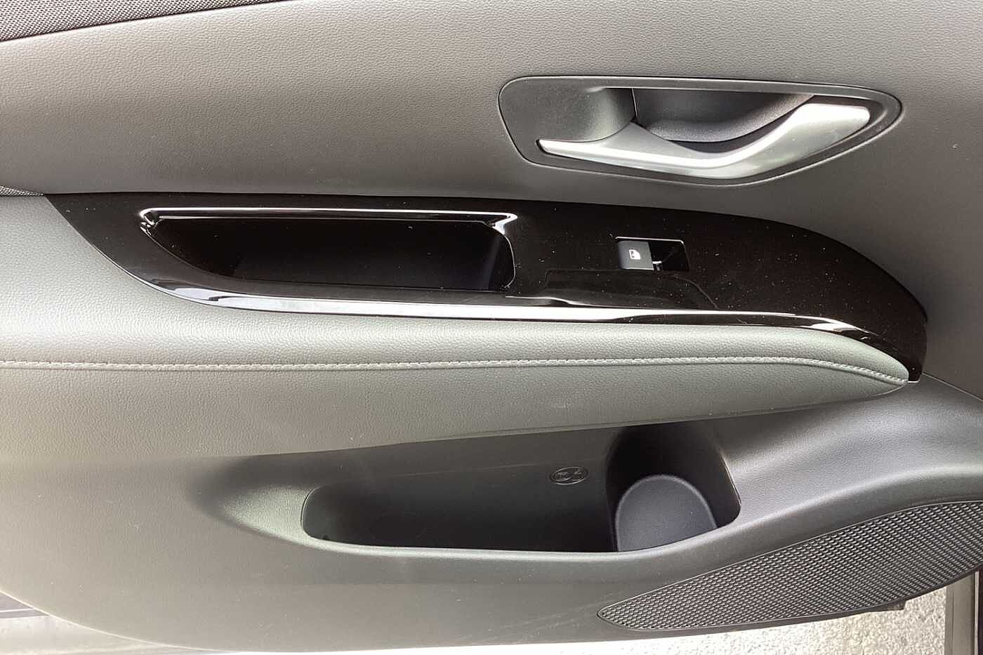 Used Hyundai TUCSON 2026 for sale - 78108586: Photo 18