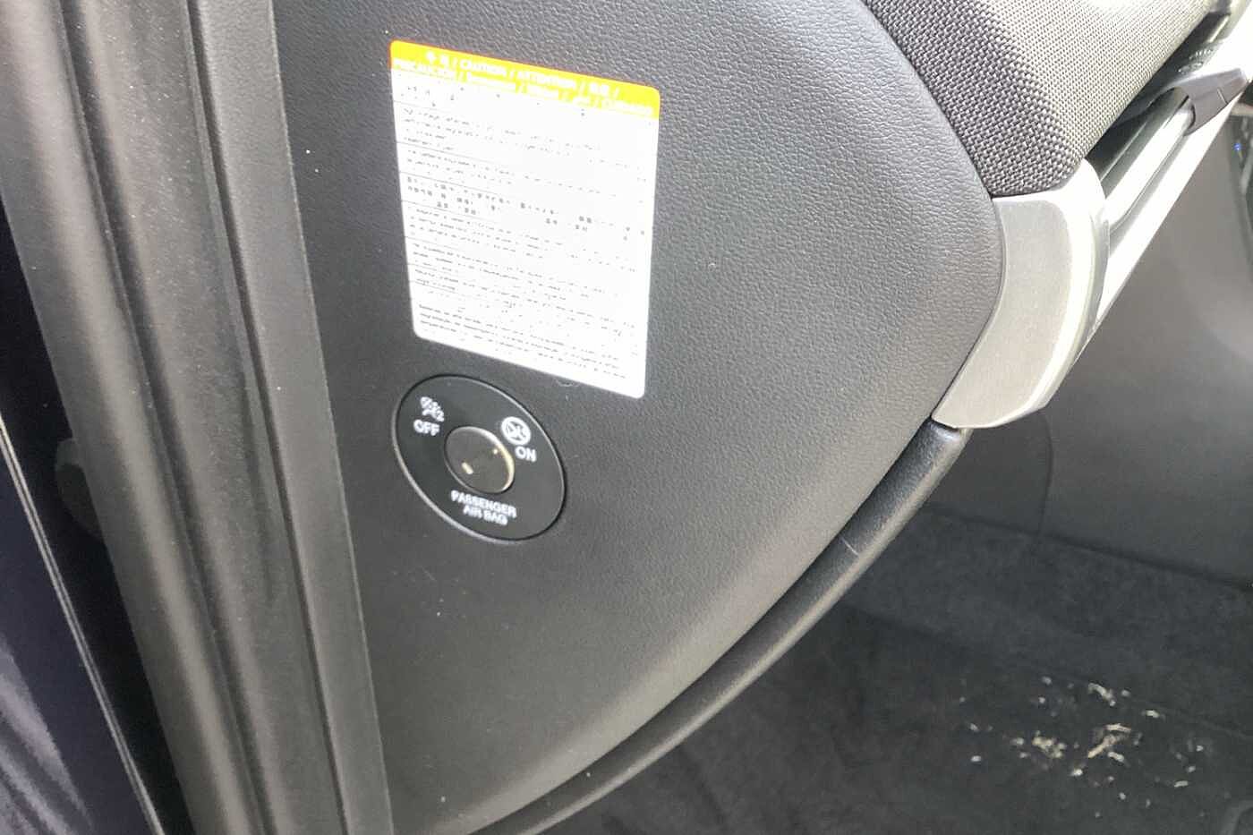 Used Hyundai TUCSON 2026 for sale - 78108586: Photo 19