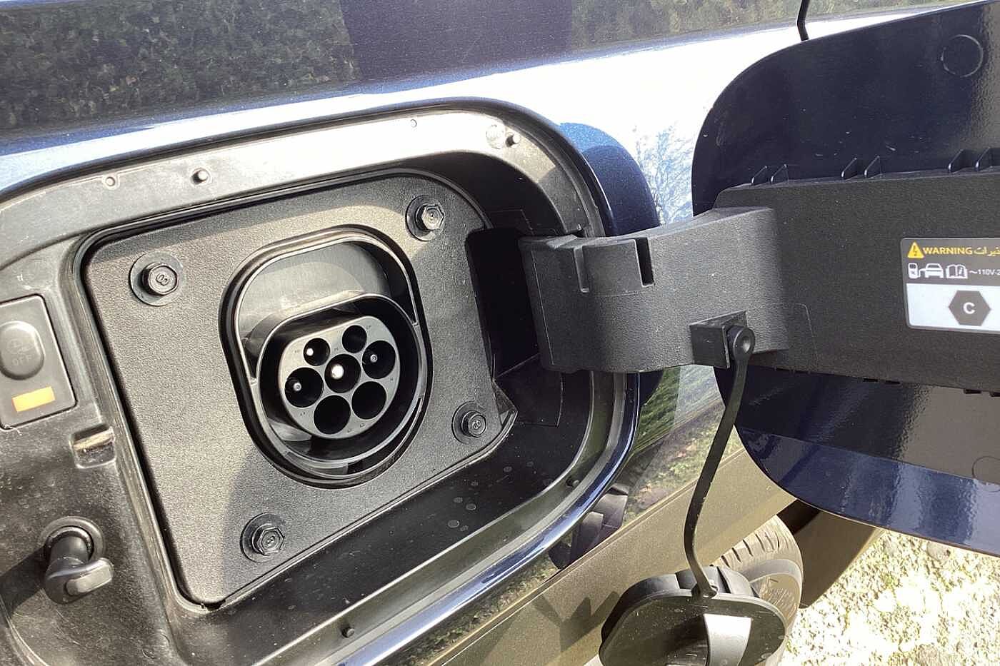 Used Hyundai TUCSON 2026 for sale - 78108586: Photo 23