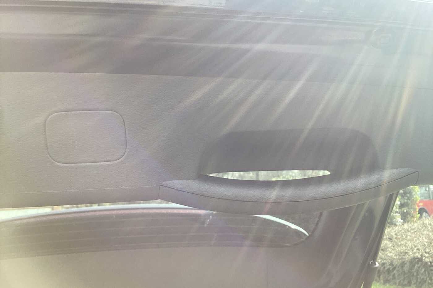 Used Hyundai TUCSON 2026 for sale - 78108586: Photo 28