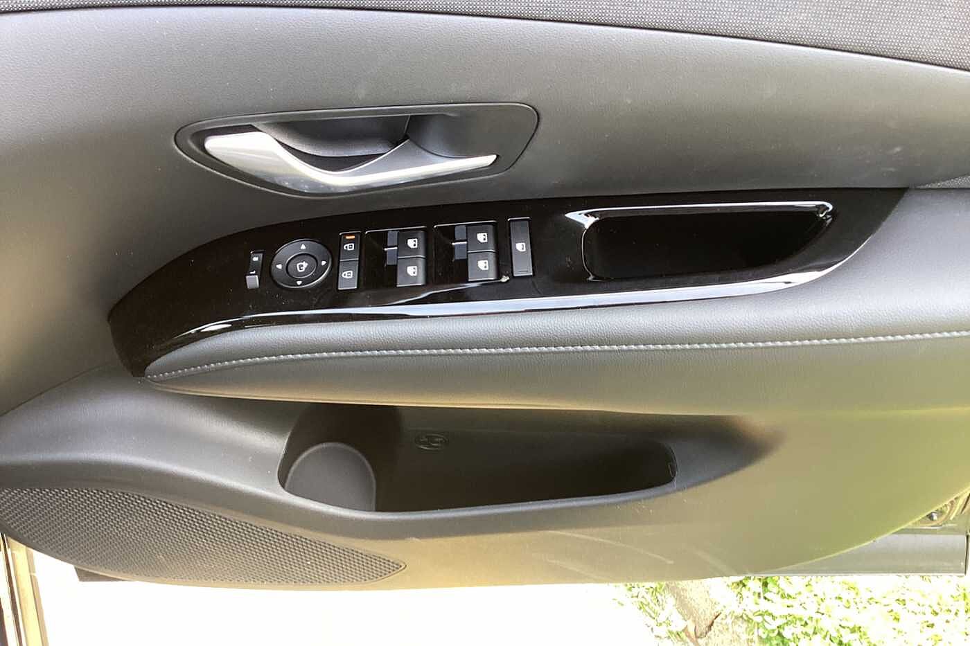 Used Hyundai TUCSON 2026 for sale - 78108586: Photo 29