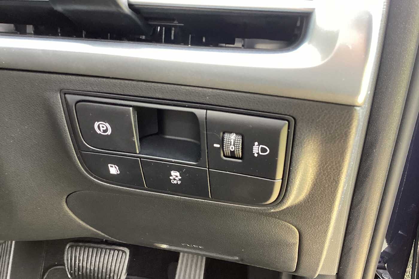 Used Hyundai TUCSON 2026 for sale - 78108586: Photo 30