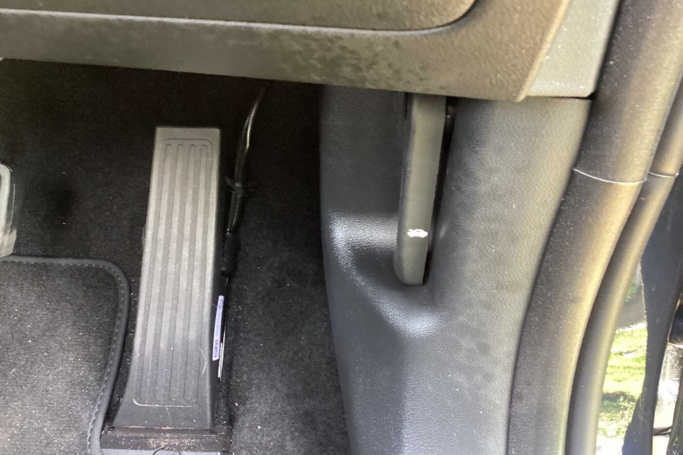 Used Hyundai TUCSON 2026 for sale - 78108586: Photo 31