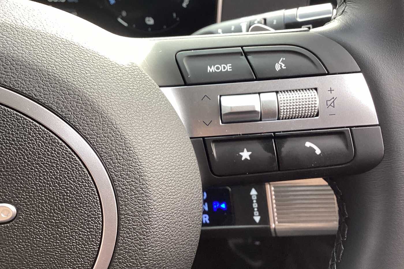 Used Hyundai TUCSON 2026 for sale - 78108586: Photo 33