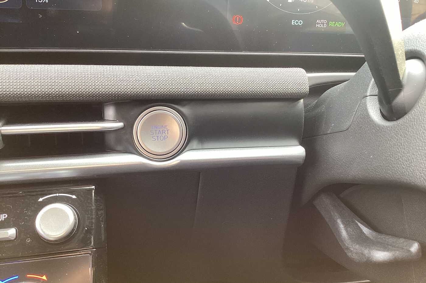 Used Hyundai TUCSON 2026 for sale - 78108586: Photo 37