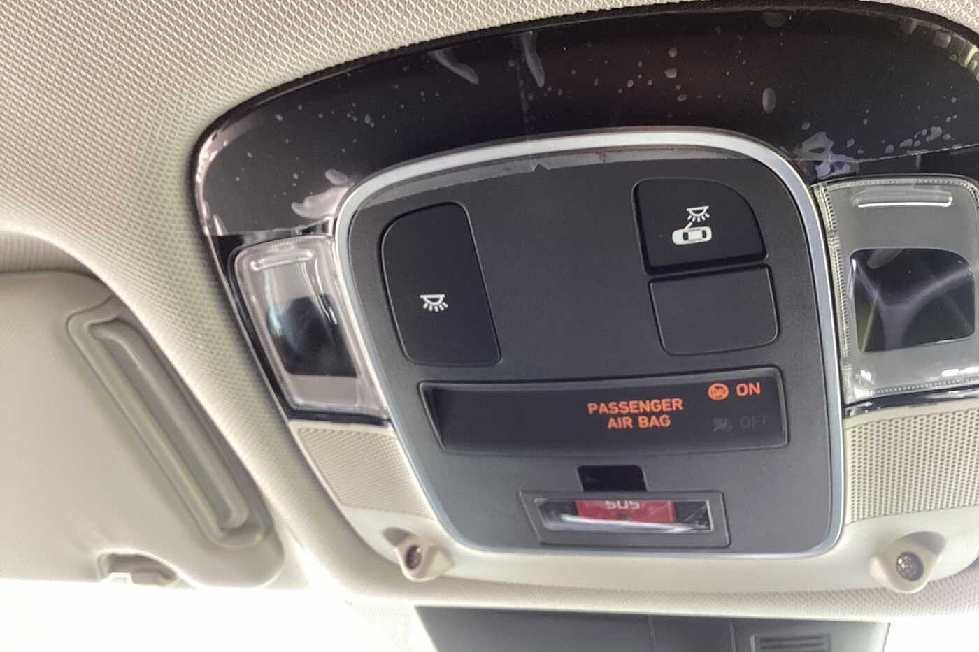 Used Hyundai TUCSON 2026 for sale - 78108586: Photo 38