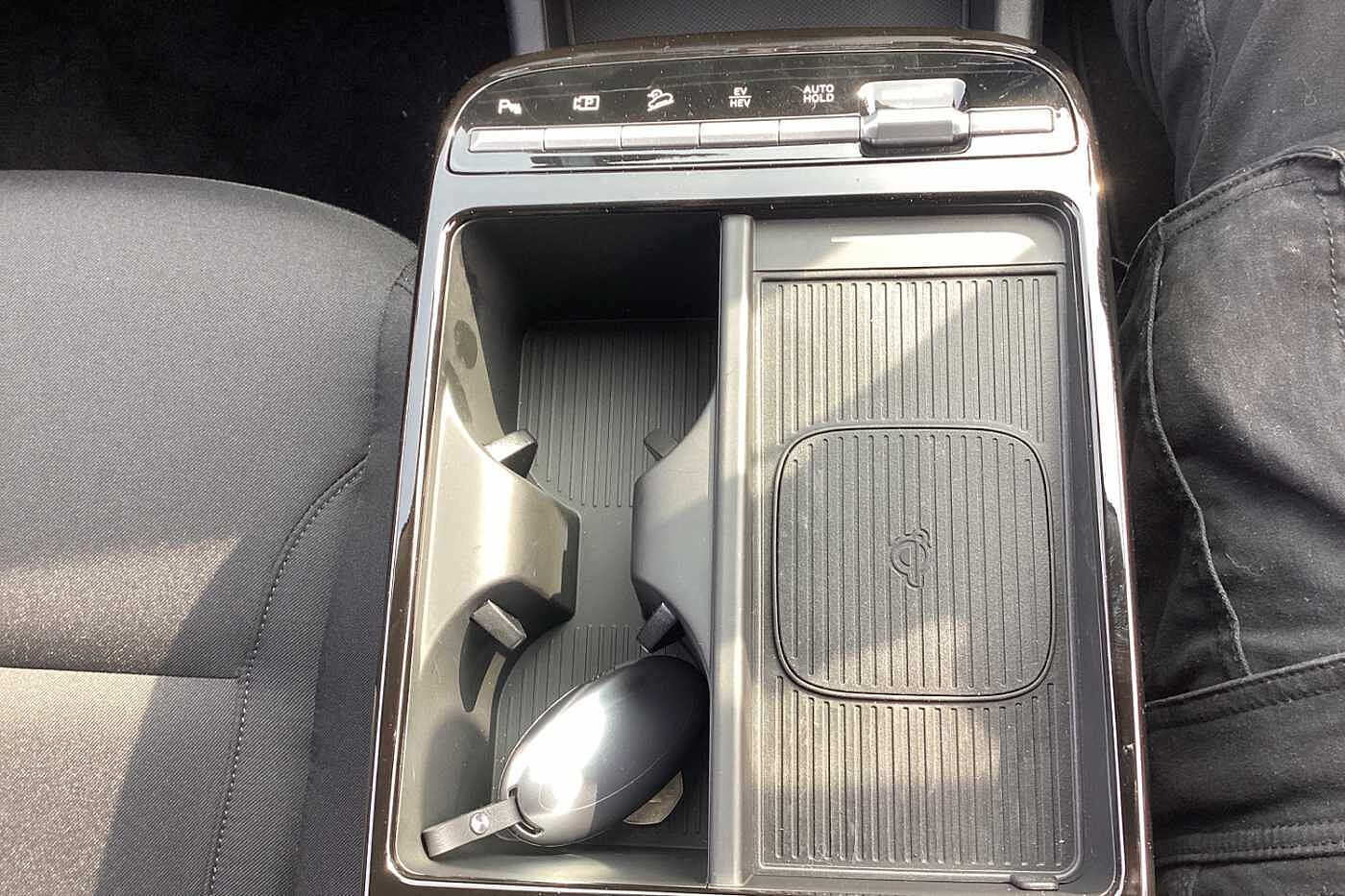 Used Hyundai TUCSON 2026 for sale - 78108586: Photo 39