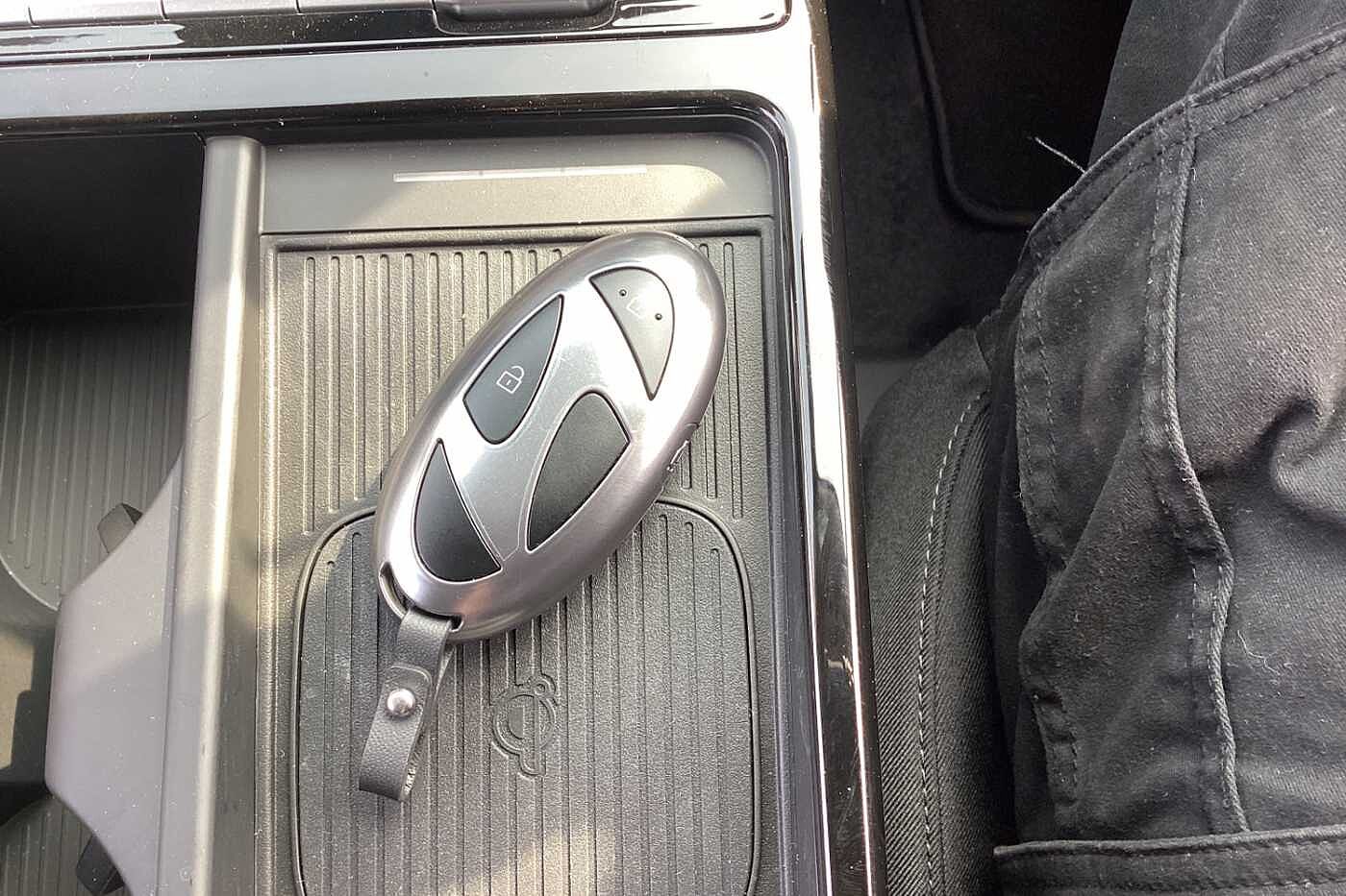 Used Hyundai TUCSON 2026 for sale - 78108586: Photo 40