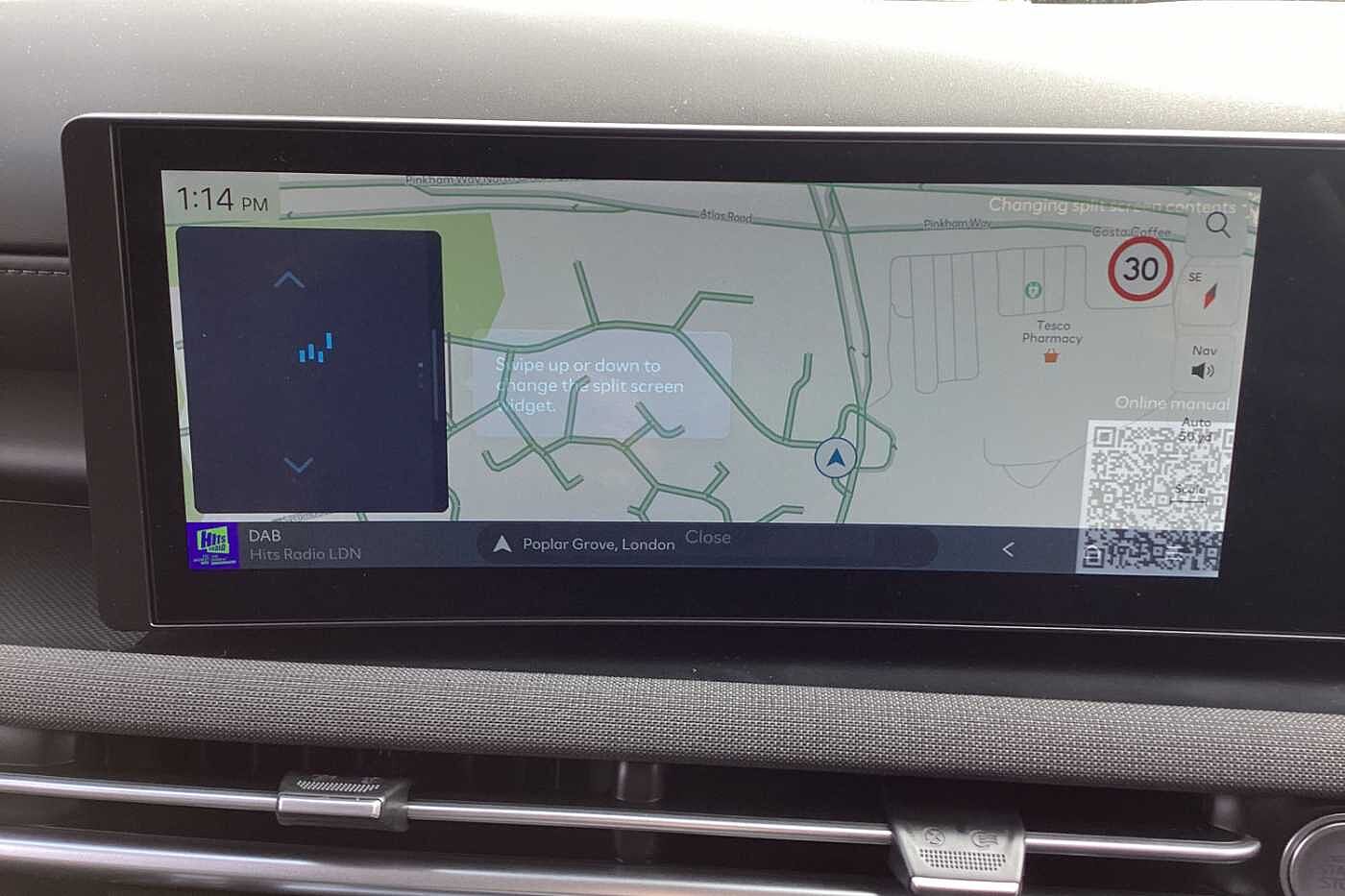 Used Hyundai TUCSON 2026 for sale - 78108586: Photo 43