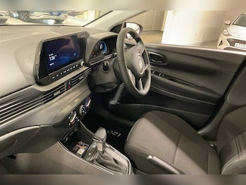 Used Hyundai i20 2026 for sale - 79418607: Photo