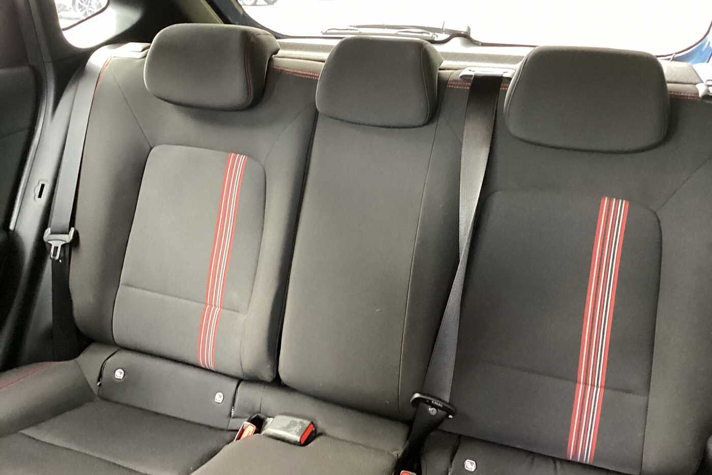 Used Hyundai i20 2025 for sale - 78108521: Photo 10