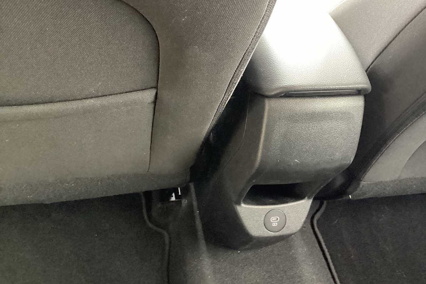 Used Hyundai i20 2025 for sale - 78108521: Photo 13